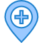 Find Smoke Shops